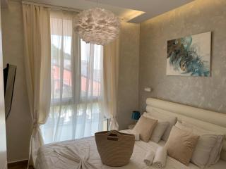 Butterfly Apartman - 6