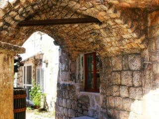 Accommodation Santor - Lastovo - 7