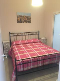 Nilla Apartments - 6