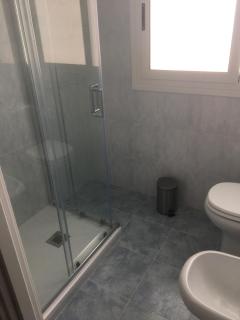 Nilla Apartments - 5