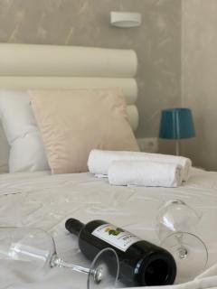 Butterfly Apartman - 1
