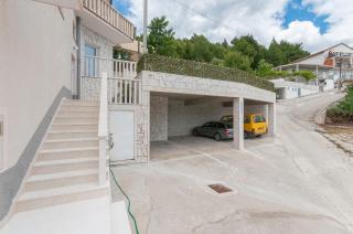 Apartmani Vesna - Celina - 1