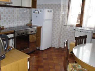 Appartamenti Il Leone - Pienza - 9