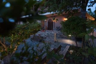 acquablue apartments - Kallithea Halkidikis - 6