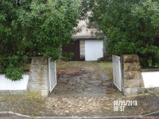 Boa Vivenda - Carcavelos - 4