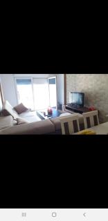 Apartman A&M - Budva - 7