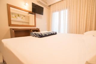 acquablue apartments - Kallithea Halkidikis - 1