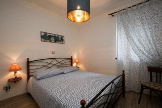 Apartments Fiora - 4