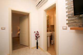 Apartments Fiora - 5