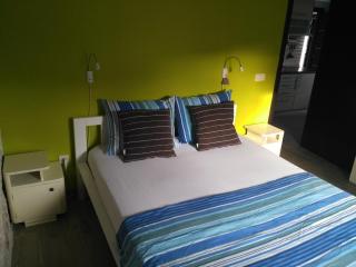 Apartment BUGA - Slatine - 3