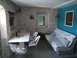 Apartment BUGA - 1