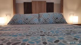 Loft 500 metros de la playa - 7