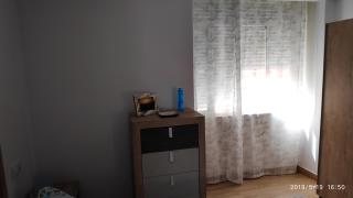 Loft 500 metros de la playa - Cadice - 4