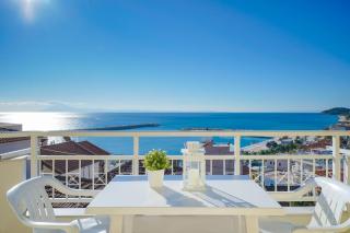 Villa Margarita - 0