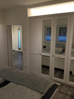 Ferienwohnung Calla - Erfurt - 4