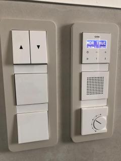 Ferienwohnung Calla - 3