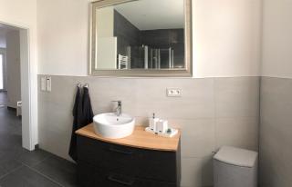 Ferienwohnung Calla - Erfurt - 5