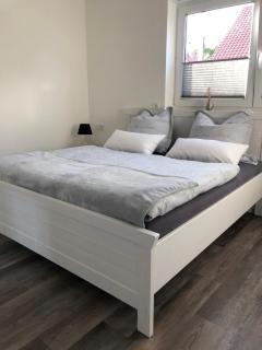 Ferienwohnung Calla - Erfurt - 2