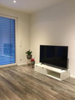 Ferienwohnung Calla - Erfurt - 1