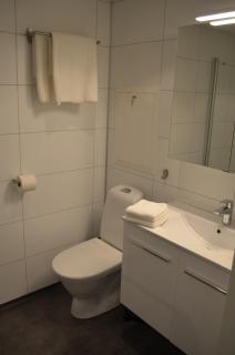 Einemo Apartments - 5