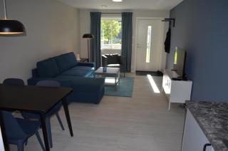 Einemo Apartments - 4