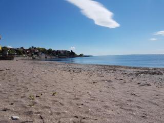 Guest House Neli - Nesebar - 1