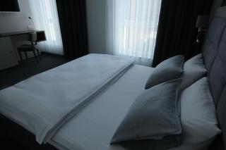 Hotel Starton am Ingolstadt Village - 3