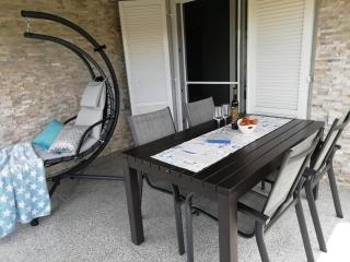 Apartment Sun & Sea - Krk - 8