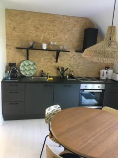 La dreve - Verviers - 4