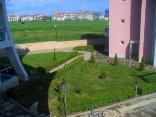 DEA Pasavan Apartments - Ravda - 3