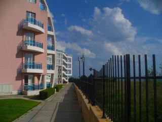 DEA Pasavan Apartments - Ravda - 4