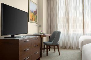 InterContinental Houston by IHG - Houston - 8
