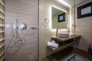 ABATON Luxury Resort - Tsilivi - 3