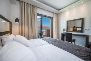 ABATON Luxury Resort - Tsilivi - 7