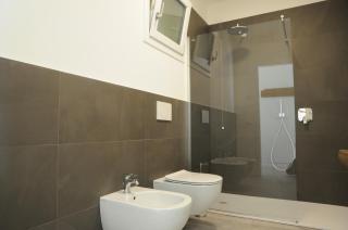 Casa Guarnati Lake View Apartments - Malcesine - 1