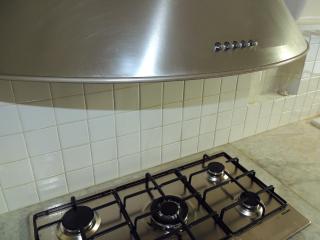 In Itinera - 6
