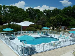 Rock Reef Resort - Key Largo - 2