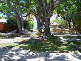 Rock Reef Resort - Key Largo - 3