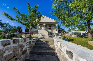 Holiday home Ante with beautiful private garden - Nadin - 3