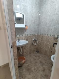 Apartmani Vuković - Sutomore - 1