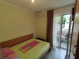Apartmani Vuković - Sutomore - 3