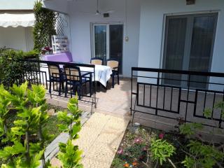 Iraklitsa bay apartment - Iraklitsa - 2