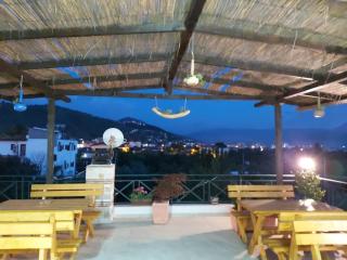 bed & breakfast Local Living Edi - Berat - 3