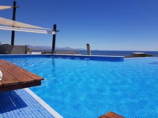 Infinity View Arenales del Sol - Arenales del Sol - 9