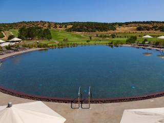 NAU Morgado Golf & Country Club - 6