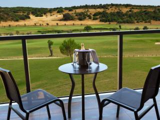 NAU Morgado Golf & Country Club - 8