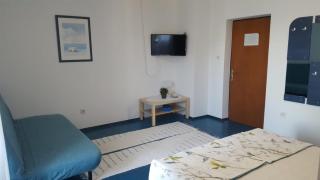Apartmani Laura - 1