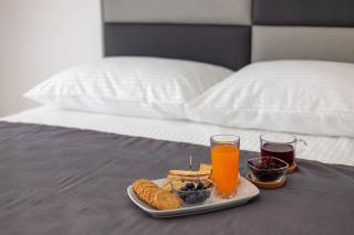 Villa Apartments Kordić - Kaštela - 9