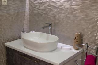 Villa Apartments Kordić - 7