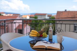 Villa Apartments Kordić - Kaštela - 6